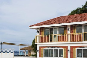 The Beach Calatagan Mediterraneo powered by Cocotel