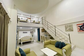 The Beach Calatagan Mediterraneo powered by Cocotel