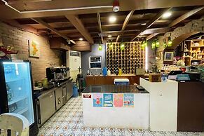 The Beach Calatagan Mediterraneo powered by Cocotel