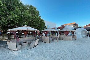 The Beach Calatagan Mediterraneo powered by Cocotel