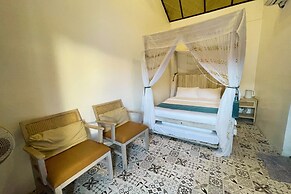 The Beach Calatagan Mediterraneo powered by Cocotel