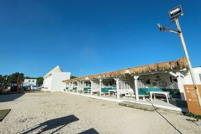 The Beach Calatagan Mediterraneo powered by Cocotel