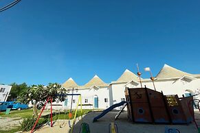 The Beach Calatagan Mediterraneo powered by Cocotel