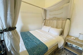 The Beach Calatagan Mediterraneo powered by Cocotel