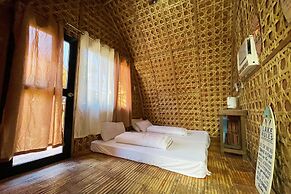 The Beach Calatagan Mediterraneo powered by Cocotel