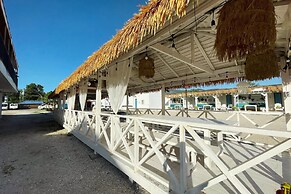 The Beach Calatagan Mediterraneo powered by Cocotel