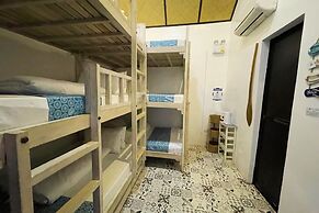 The Beach Calatagan Mediterraneo powered by Cocotel