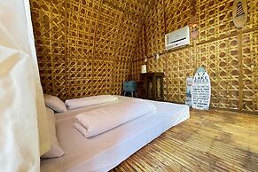 The Beach Calatagan Mediterraneo powered by Cocotel