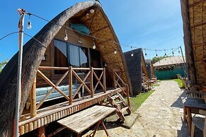 The Beach Calatagan Mediterraneo powered by Cocotel