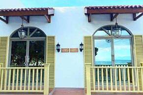 The Beach Calatagan Mediterraneo powered by Cocotel
