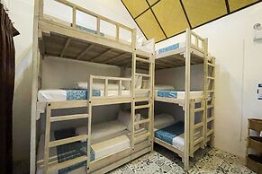 The Beach Calatagan Mediterraneo powered by Cocotel