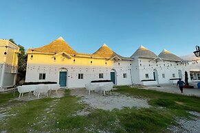 The Beach Calatagan Mediterraneo powered by Cocotel