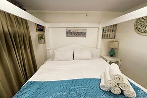 The Beach Calatagan Mediterraneo powered by Cocotel