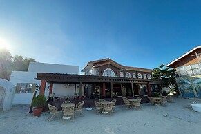 The Beach Calatagan Mediterraneo powered by Cocotel