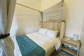 The Beach Calatagan Mediterraneo powered by Cocotel