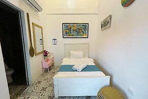 The Beach Calatagan Mediterraneo powered by Cocotel