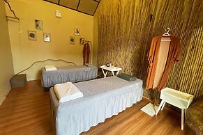 The Beach Calatagan Mediterraneo powered by Cocotel