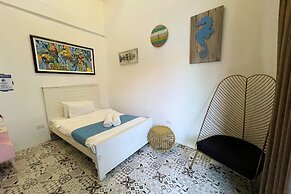 The Beach Calatagan Mediterraneo powered by Cocotel