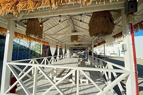 The Beach Calatagan Mediterraneo powered by Cocotel