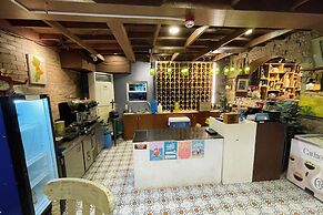 The Beach Calatagan Mediterraneo powered by Cocotel