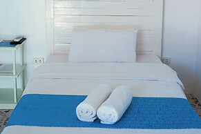 The Beach Calatagan Mediterraneo powered by Cocotel