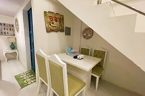 The Beach Calatagan Mediterraneo powered by Cocotel