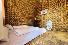 The Beach Calatagan Mediterraneo powered by Cocotel