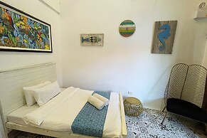 The Beach Calatagan Mediterraneo powered by Cocotel