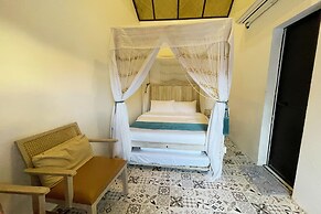 The Beach Calatagan Mediterraneo powered by Cocotel