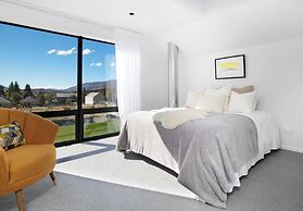 Camp Cardrona
