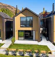 Camp Cardrona