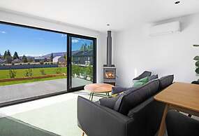 Camp Cardrona