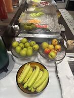 Elegant Hotel Guangzhou Pazhou Exhibition Center International Financi