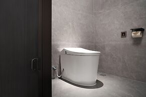 Elegant Hotel Guangzhou Pazhou Exhibition Center International Financi