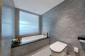 Wonderful Hotel Guangzhou Changlong