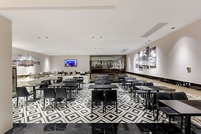 Wonderful Hotel Guangzhou Changlong