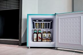 Wonderful Hotel Guangzhou Changlong