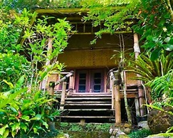 Warung Rekreasi Bedugul