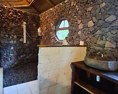 Warung Rekreasi Bedugul