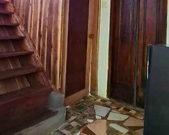 Warung Rekreasi Bedugul