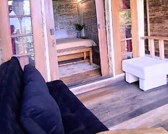 Warung Rekreasi Bedugul