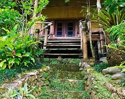 Warung Rekreasi Bedugul