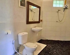 Warung Rekreasi Bedugul