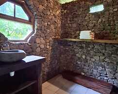 Warung Rekreasi Bedugul