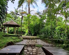 Warung Rekreasi Bedugul