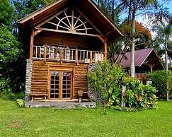 Warung Rekreasi Bedugul