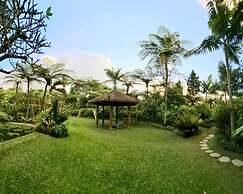 Warung Rekreasi Bedugul