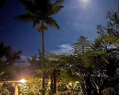 Warung Rekreasi Bedugul