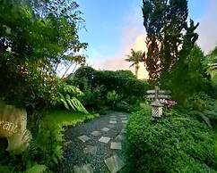 Warung Rekreasi Bedugul