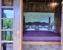 Warung Rekreasi Bedugul